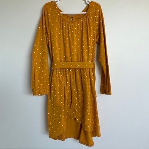 Carter’s Dress NEW!